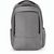 New York 20L Rucksack aus recy.Nylon und rPET. Laptops bis 17" (Bild 3)