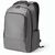 New York 20L Rucksack rNylon und rPET. Laptoptasche bis zu 17“ (Bild 1)