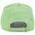 Hendrix Cap recy. Baumwolle 280 gsm (Bild 2)