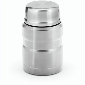 Dali 550 Thermobehälter recy.Edelstahl, 570 ml. Doppelwandig