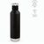 Spiglo Trinkflasche recy. Edelstahl 780 ml (Bild 4)