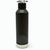 Spiglo Trinkflasche aus recy.Edelstahl, 780 ml. Mit radförmigem Deckel (Bild 1)