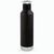 Spiglo Trinkflasche recy. Edelstahl 780 ml (Bild 2)