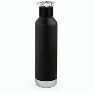Spiglo Trinkflasche recy. Edelstahl 780 ml