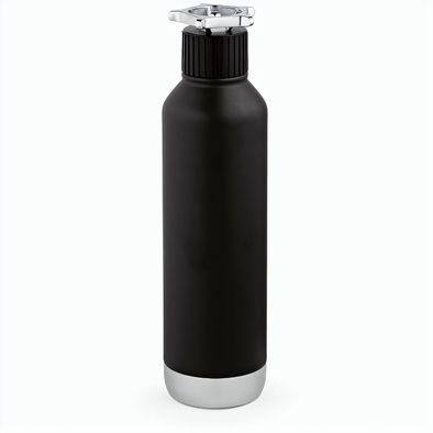 Spiglo Trinkflasche recy. Edelstahl 780 ml