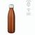 Mississippi 550P Trinkflasche recy.Edelstahl 535 ml (Bild 3)