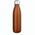 Mississippi 550P Trinkflasche recy.Edelstahl, 535 ml. Glänzend (Bild 1)