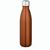 Mississippi 550P Trinkflasche recy.Edelstahl 535 ml (Bild 2)