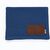 Giotto Decke recy. Baumwolle 200 gsm (Bild 2)