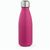 Mississippi 450 Trinkflasche recy.Edelstahl, 430 ml. Doppelwandig (Bild 1)