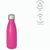 Mississippi 450 Trinkflasche recy.Edelstahl, 430 ml. Doppelwandig