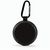 Darwin Lautsprecher recy.ABS 1000 mAh (Bild 3)