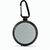 Darwin Lautsprecher rABS, 1000 mAh. 1,5 Std Spielzeit. IPX5 Wasserdicht (Bild 2)