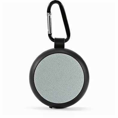 Darwin Lautsprecher recy.ABS 1000 mAh