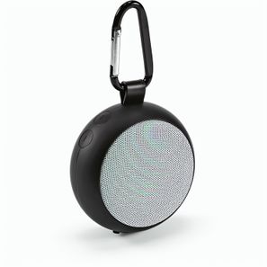 Darwin Lautsprecher recy.ABS 1000 mAh