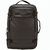 Galindo 22L Rucksack aus rPET. Seitlichem Griff. Laptops bis 17" (Bild 2)