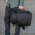 Galindo Rucksack 22L rPET (Bild 3)