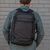 Galindo Rucksack 22L rPET (Bild 4)