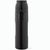Flinders Thermos recy.Edelstahl, 1080 ml. Mit 2 Bechern und Karabiner (Bild 3)