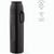 Flinders Thermos recy.Edelstahl, 1080 ml. Mit 2 Bechern und Karabiner (Bild 4)