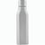 Virtuos Trinkflasche aus recy.Edelstahl, 1030 ml. Auslaufsicher (Bild 2)