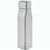 Virtuos Trinkflasche aus recy.Edelstahl, 1030 ml. Auslaufsicher