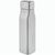 Virtuos Trinkflasche aus recy.Edelstahl, 1030 ml. Auslaufsicher (Bild 4)