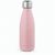Mississippi 450 Trinkflasche recy.Edelstahl 430 ml (Bild 2)