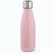 Mississippi 450 Trinkflasche recy.Edelstahl, 430 ml. Doppelwandig (Bild 1)