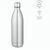Mississippi 1100P Trinkflasche recy.Edelstahl, 1100 ml. Glänzend (Bild 3)
