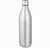 Mississippi 1100P Trinkflasche recy.Edelstahl 1100 ml (Bild 3)