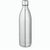 Mississippi 1100P Trinkflasche recy.Edelstahl 1100 ml (Bild 2)