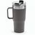 Neman Tasse recy.Edelstahl, 580 ml. Mit drehbarem Deckel (Bild 2)