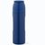 Loire Thermos aus recy.Edelstahl, 810 ml. Mit 2 Bechern und Karabiner (Bild 2)