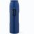 Loire Thermos aus recy.Edelstahl, 810 ml. Mit 2 Bechern und Karabiner (Bild 3)
