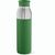 Colorado 2-in-1 Trinkflasche recy.Edelstahl, 760 ml. Doppelwandig (Bild 2)