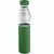 Colorado 2-in-1 Trinkflasche recy.Edelstahl, 760 ml. Doppelwandig (Bild 3)
