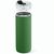 Colorado 2-in-1 Trinkflasche recy.Edelstahl, 760 ml. Doppelwandig (Bild 4)