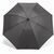 Presley 23" Taschenschirm aus rPET. Mit umgekehrtem Schließmechanismus (Bild 3)