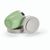 Rembrandt 800 Lunchbecher recy. Edelstahl 760 ml (Bild 2)