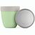 Rembrandt 800 Lunchbecher recy. Edelstahl 760 ml (Bild 3)
