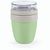 Rembrandt 800 Lunchbecher recy. Edelstahl 760 ml