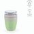 Rembrandt 800 Lunchbecher recy. Edelstahl 760 ml (Bild 4)