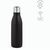 Parana Trinkflasche recy.Edelstahl, 550 ml. UV-Desinfektionsfunktion (Bild 2)