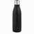 Parana Trinkflasche recy.Edelstahl, 550 ml. UV-Desinfektionsfunktion