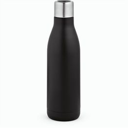 Parana Trinkflasche recy. Edelstahl 550 ml