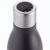 Parana Trinkflasche recy.Edelstahl, 550 ml. UV-Desinfektionsfunktion (Bild 3)
