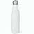 Mississippi 800W Trinkflasche recy.Edelstahl, 810 ml. Für Sublimationsdruck geeignet (Bild 2)