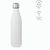 Mississippi 800W Trinkflasche recy.Edelstahl 810 ml (Bild 4)