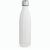 Mississippi 800W Trinkflasche recy.Edelstahl 810 ml (Bild 1)
